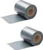 Jayseuw Sichtschutzstreifen PVC Sichtschutzstreifen Produktbild-Vorschau 8