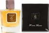 Franck Boclet Cashmere EDP 100 ml UNISEX Podgląd zdjęcia produktu 3