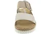 Rieker Damen Keilsandaletten Sandalen Ultraleicht 69260-60 Produktbild-Vorschau 105
