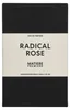 Matiere Premiere Radical Rose Woda perfumowana, 50 ml Podgląd zdjęcia produktu 4