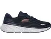 Skechers Edgeride konzo Herrenschuhe schwarz 46 Produktbild-Vorschau 12