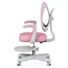 Mark Adler Junior 4.6 Pink| Krzesło do biurka dla dzieci Podgląd zdjęcia produktu 20