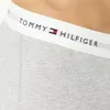 TH TOMMY HILFIGER boxer homme pack 3 pièces sous-vêtements Voir les images du produit 15