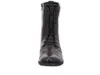 Think! Stiefelette Stiefelette Nappaleder Produktbild-Vorschau 16