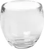 Umbra Droplet Becher, Badezimmer Accessoire, Produktbild-Vorschau 2