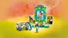 LEGO® Disney Classic 43239 Cadre photo et boîte à bijoux de Voir les images du produit 7