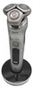 Philips Series i9000 Prestige Ultra i9000 Prestige Ultra Produktbild-Vorschau 10