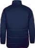 Coachjacke Classico JAKO Produktbild-Vorschau 4