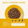 Applaws Cat 2kg Kitten Podgląd zdjęcia produktu 6