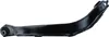 LEMFÖRDER 37664 01 Querlenker Hinten Oben für OPEL VECTRA B Produktbild-Vorschau 5