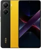 Xiaomi Poco X7 Pro 5G Dual Sim 256GB/8GB, Yellow Produktbild-Vorschau 1