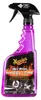 Meguiar's G9524EU Hot Rims - All Wheel Cleaner Produktbild-Vorschau 3