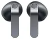 SAMSUNG Galaxy Buds4 SM-R540 Black Produktbild-Vorschau 5