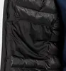 Didriksons Akilles Usx Parka Black Black L Produktbild-Vorschau 24