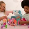 IMC Toys Cry Babies Magic Tears Storyland, Babypuppe, Produktbild-Vorschau 22