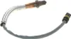 BOSCH Lambdasonde für BMW 3 Touring (E91) Diagnosesonde 0 Produktbild-Vorschau 6