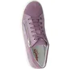 Superfit HEAVEN 0-606489-9000 (38/LILA) Produktbild-Vorschau 19