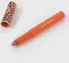 Vivienne Sabo - Matt powder lipstick  - "FrancAfrique"  Produktbild-Vorschau 7