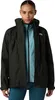 Jacke The North Face NF0A8E02JK31 für Damen Produktbild-Vorschau 5