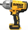 DeWalt DCF900NT-XJ Akku-Schlagschrauber Produktbild-Vorschau 17