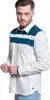Mustang Mustang Casper KC Stripe 1008978 2064 männliches Produktbild-Vorschau 2