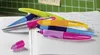 Ergonomiczne pióro kulkowe dla leworęcznych - STABILO Podgląd zdjęcia produktu 4