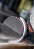 EXPERT N880 Vliesscheibe, 125mm, K320, Sehr feines Produktbild-Vorschau 8