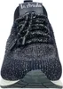Schnürhalbschuh Sneaker (sportlich) 2400409-4560 Produktbild-Vorschau 10