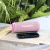 Kabelloser Bluetooth-Lautsprecher Tronsmart T7 Lite (Pink) Produktbild-Vorschau 11