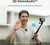 DJI Osmo Action 4 Standard Combo Produktbild-Vorschau 23