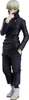 Jujutsu Kaisen Pop Up Parade PVC Statue Toge Inumaki 17 cm Produktbild-Vorschau 1