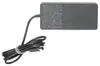 Microsoft Surface Dock, Microsoft, Surface Pro 3, Surface Produktbild-Vorschau 8