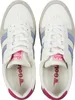 Baskets en cuir Grandslam Trident Voir les images du produit 15