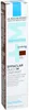 EFFACLAR DUO+ M UNIFIANT crema correttiva contro le Anteprima dell’immagine prodotto 8