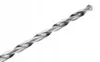 Punta per metallo GRAPHITE HSS Professional Ground 1pc Anteprima dell’immagine prodotto 5