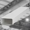 KOTARBAU® Condotto piatto 110x55mm Condotto di ventilazione Anteprima dell’immagine prodotto 7
