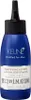 Keune, 1922 By J.M. Keune, Hair Lotion Treatment, Anteprima dell’immagine prodotto 4