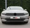Modanature griglia radiatore Modanature griglia per VW Anteprima dell’immagine prodotto 19