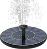 Verk 24315 Schwimmender Solarbrunnen Produktbild-Vorschau 13