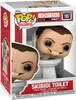 Skibidi Toilet POP! Rocks Vinyl Figur Skibidi Toilet 9 cm Produktbild-Vorschau 2
