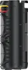 Inter Sales Denver BPS-355, 20,3 cm (8"), 16 W, Verkabelt & Voir les images du produit 5