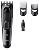 Braun HC 5530 HairClipper Produktbild-Vorschau 3