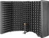 Cabine acoustique pour microphone MSHIELD PRO, compatible Voir les images du produit 1