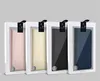 DUX DUCIS Skin Pro Book Hülle für Samsung Galaxy A51 - Produktbild-Vorschau 28