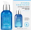 ORJENA Hydra Soothing, intenzívne hydratačné sérum na tvár Náhľad obrázku produktu 1