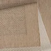 Tappeto per interni e per esterni tappeto per balconi e Anteprima dell’immagine prodotto 11