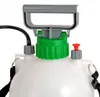 ProGarden Spruzzatore a pressione 5 L Verde Anteprima dell’immagine prodotto 11