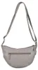 Handtasche Damen Moon Bag Tasche Moonbag Umhängetasche Produktbild-Vorschau 8