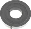 Magnetstreifen 2,5 m selbstklebender Magnet Magnetband Produktbild-Vorschau 3