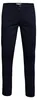 Business Chino Hose Casual Basic Stoff Pants Slim Fit Produktbild-Vorschau 9